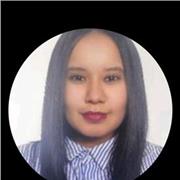 Brittany Booysen
