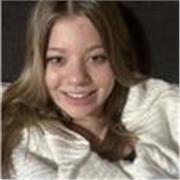 Se hai bisogno di ripetizioni contattami, ti aspetto!