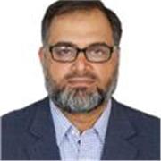 M. Usman