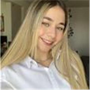 Daniela