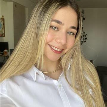Daniela