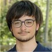 Profesor Particular de Inglés en Albacete