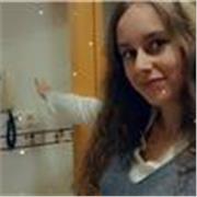 Profesora de repaso para primaria, ESO y Bachillerato; lengua castellana ,latín...etc