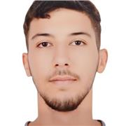 Rachid