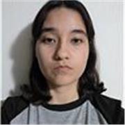 Historia de México. Historia de la Conquista y la Nueva España