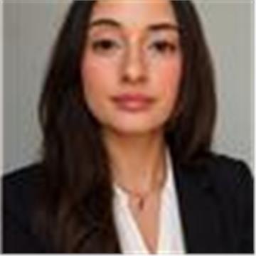 Cristina