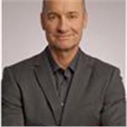 Prof. für Kommunikation, Medien und Sport. Ausgebildeter Coach für Schüler, Studierende und Erwachsene und Unternehmen.