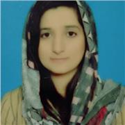 Abida