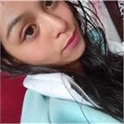 Profesor de apoyo escolar especializado en formación