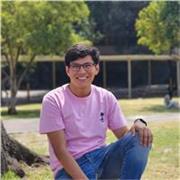 Maestro/a Particular - Trabajo Flexible