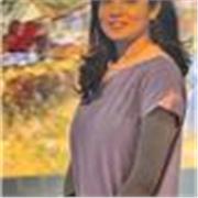 Japanese language trainer with 7 years experience, JLPT N2.