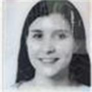 Profesora de lengua , se ofrece para dar clases particulares a niños de primaria