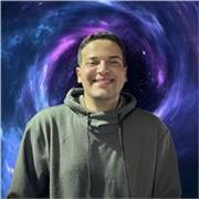 Offro lezioni di matematica pensate per studenti che vogliono davvero capire la materia e non solo prendere un voto.