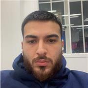 Yigit