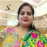 Dr. Laxmi