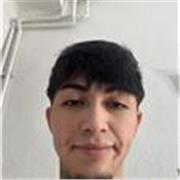 Profesor de español apto para enseñar a todo tipo de edades 