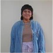 Te ayudo a HABLAR en inglés. Atrévete a dar el siguiente paso en tu nivel de idioma