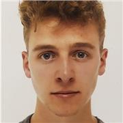 Etudiant déjà diplômé d'une licence en Anglais (LLCE)