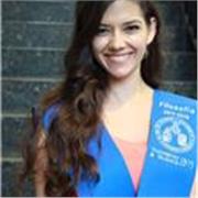 Profesora de inglés, español para extranjeros y Filosofía