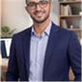 Abdullah Mohamed