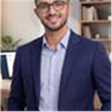 Abdullah