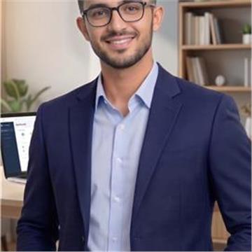 Abdullah