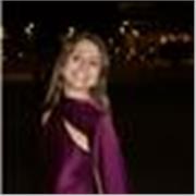 Soy profesora de Física , Matemáticas, Matemáticas Sociales y Química con experiencia impartiendo clases desde Primaria hasta segundo curso universitario