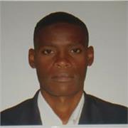 Prof de français du niveau secondaire et prof de français commercial.