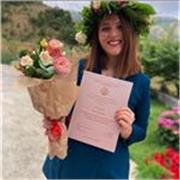  Eleva il successo scolastico: Tutor dedicato per l'aiuto compiti alla scuola elementare! 