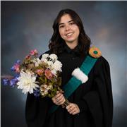 French Teachers for all ages- Everyone is welcome here!