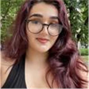 Sinem Nuray Yilmaz