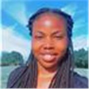 I give affordable and engaging mathematics lessons. Lets make math fun!