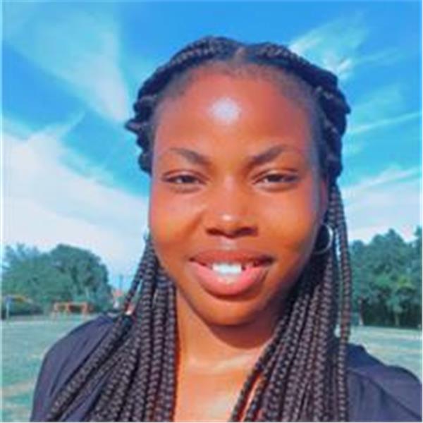 I Give Affordable And Engaging Mathematics Lessons. Lets Make Math Fun!