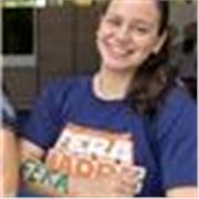 Aulas de reforço de matemática para alunos do ensino médio por uma estudante do Centro de Informática da UFPE