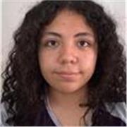Profesora de cocina apta para todas las edades.