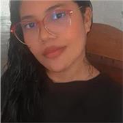 Clases particulares de matematicas basicas