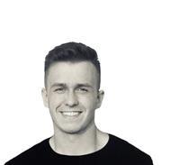 Paul
