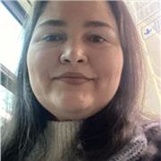 Profesora apta para dar clases a todas las edades, clases de matemáticas, lenguaje, ciencias entre otras.