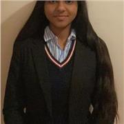 Thishana