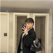 Doy clases particulares para ayuda en hacer deberes u en materias que se compliquen para niños desde primaria hasta tercero ESO