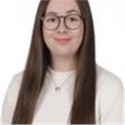 🌟 Atención a personas dependientes: apoyo personalizado para superar retos académicos online