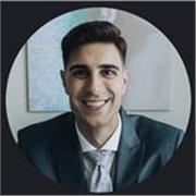 Spanish learning is easy and I can help you 