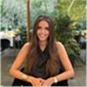Profesora particular de matematicas, química y fisica a alumnos que esten cursando la ESO