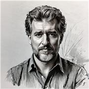 Cerchi un insegnante privato con anni di esperienza didattica diretta e personalizzata? Contattami subito per fare conoscenza!