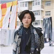 Enseignante de chinois et cinéaste, avec 3 ans d’expérience en chinois