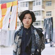 Enseignante de chinois et cinéaste, avec 3 ans d’expérience en chinois