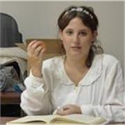 Cours d'anglais tous niveaux oral et écrit