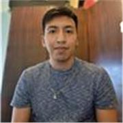 Apasionado por la enseñanza con mi educación formativa