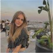 Profesora de ingles, frances, español y catalan a niños y adolescentes