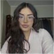 🇺🇸 ¡Aprende inglés hablando desde la primera clase!